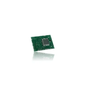 Elektronikplatine Baxi Neodens Plus 24 24 F Eco Ref. 7691279