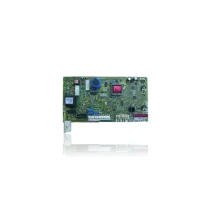 Carte electronique controle Vaillant Ecotec PRO VMW ES 226 3 3 Ref. 0020132764