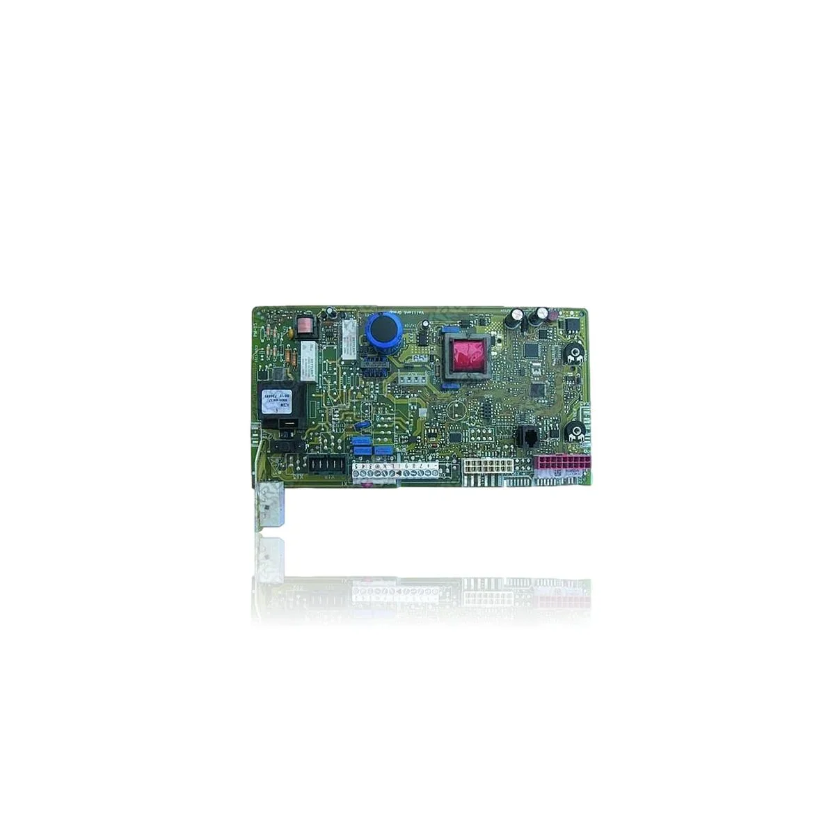 Vaillant Ecotec PRO VMW ES 226 3 3 Control PCB Ref. 0020132764