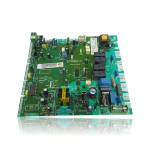 Placa Electrónica Control Saunier Duval ThemaClassic C 25 E Ref. S1047000