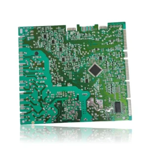 Placa Electrónica Control Saunier Duval ThemaClassic C 25 E Ref. S1047000