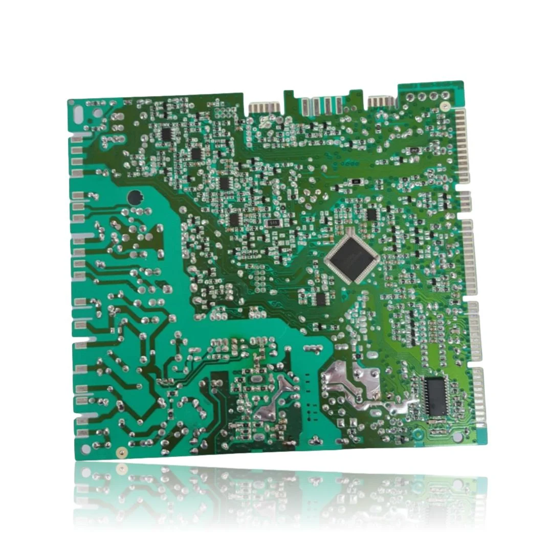 Placa Electrónica de Control Saunier Duval ThemaClassic C 25 E Ref. S1047000 Uniclima