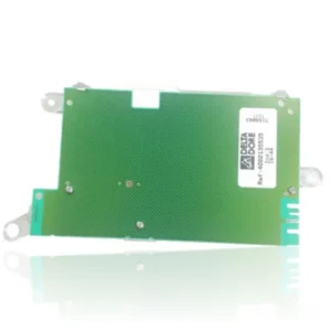 Placa Electrónica Display Saunier Duval Themafast F30 E H MOD Ref. S1062200
