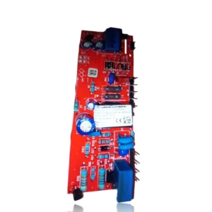 Placa electronica Beretta (mai multe modele) Gruppo Giordano Cod R10028890