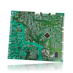 Placa Electrónica Principal Saunier Duval ThemaClassic C AS 24E Ref. S1047000