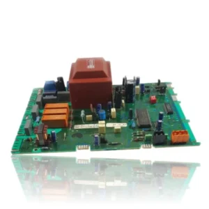 Placa Electrónica Saunier Duval Isofast C 28 E1 Ref. S1019000