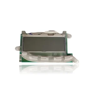 placă interfață Saunier Duval Themafast F 25 E H MOD Ref. S1062200