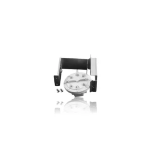 Pressostato Per Caldaia ZWC 28/32-1MFA - Riferimento 87167712610