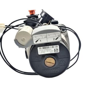 Bomba circuladora Ariston AS 24 FF