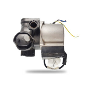 Bomba circuladora Junkers ZWBC 30-2 C23 S3700