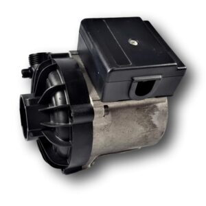Chaffoteaux MC FF Circulating Pump