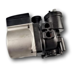 Ferroli Divatop Low NOx F 32 circulator pump