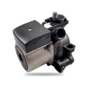 Bomba circuladora Vaillant ecoTEC plus VMW ES 236/3-5