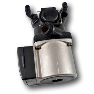 Bodenpumpe Beretta Kompakt 24 CSI 1 RW Z 38