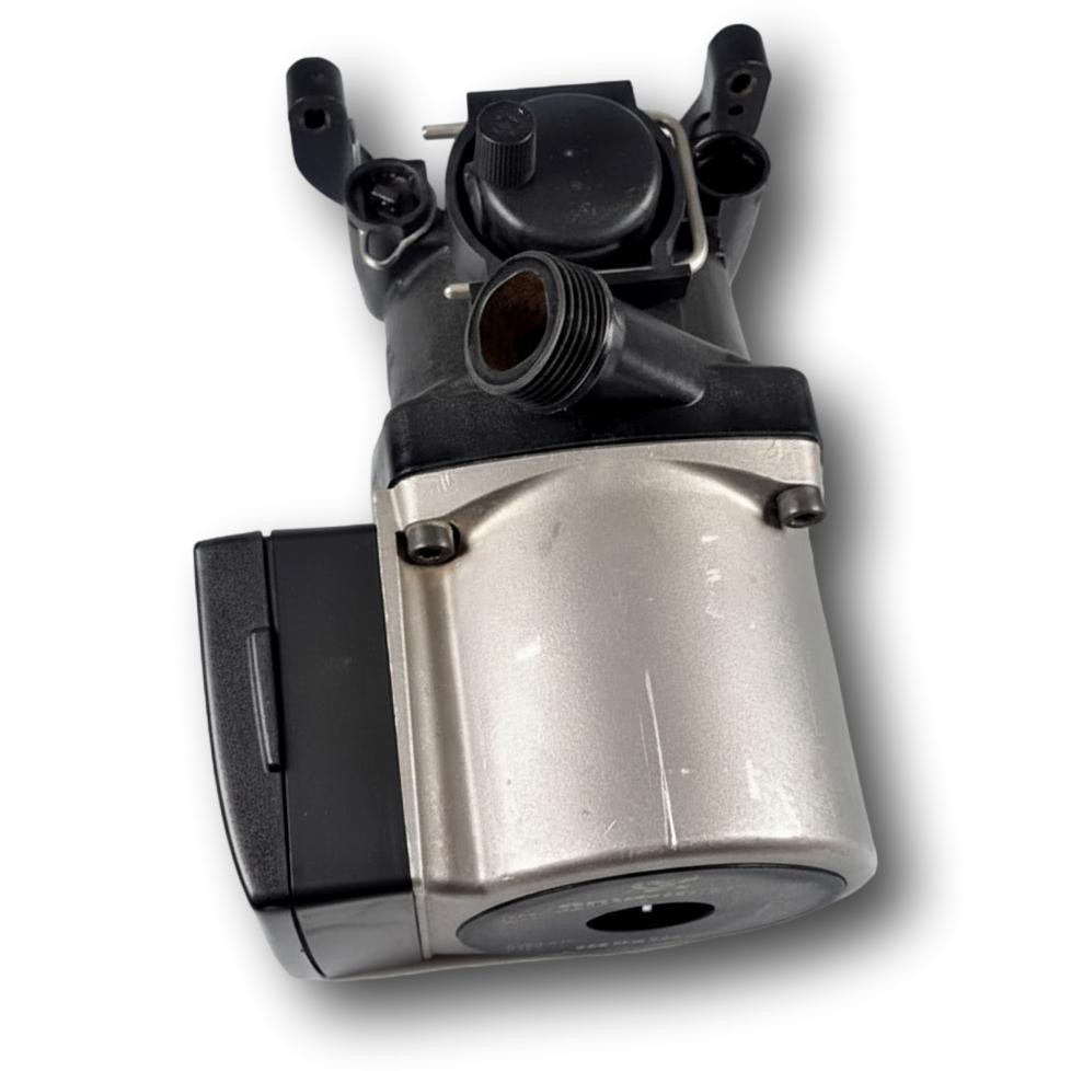 Bomba Circuladora Beretta Kompakt 24 CSI 1 RW Z 38
