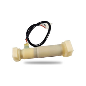 Roca Laura Plus 28/28 F flow meter