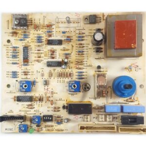 PCB Biasi GME 24