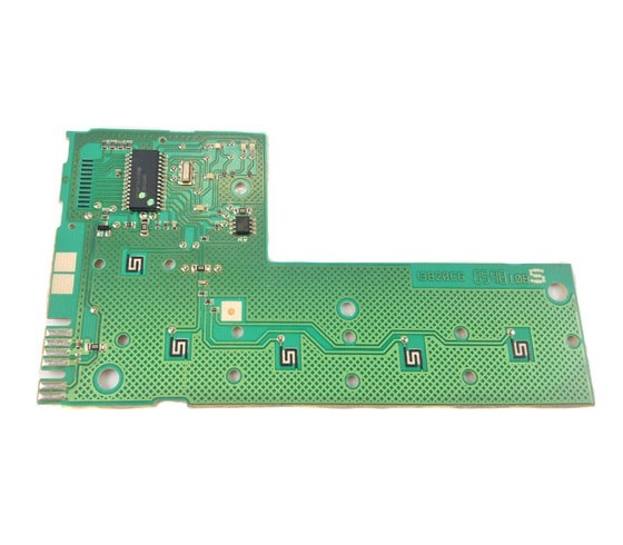 Placa Interfaz Saunier Duval Themaclassic F25 E