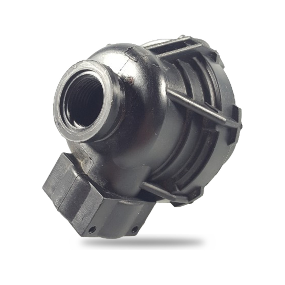 Connessione idraulica Manaut GLM5 13 20 Ref. 87167346220