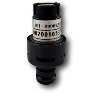 Sensor Presión Agua Saunier Duval Thema NOx F25 B/1