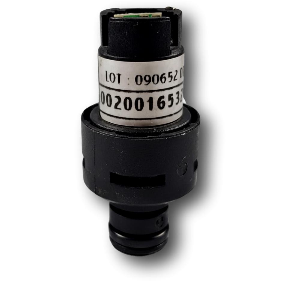 Sensor Presión Agua Saunier Duval Thema NOx F25 B/1