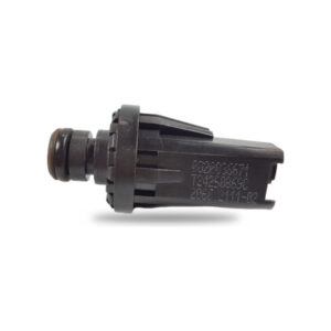 Captor Presión Agua Vaillant Turbotec Plus VMW ES 21 245 4 5 R3 Ref. 0020059717