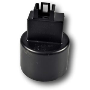 Sensor Presión Agua Fagor FE 24E N