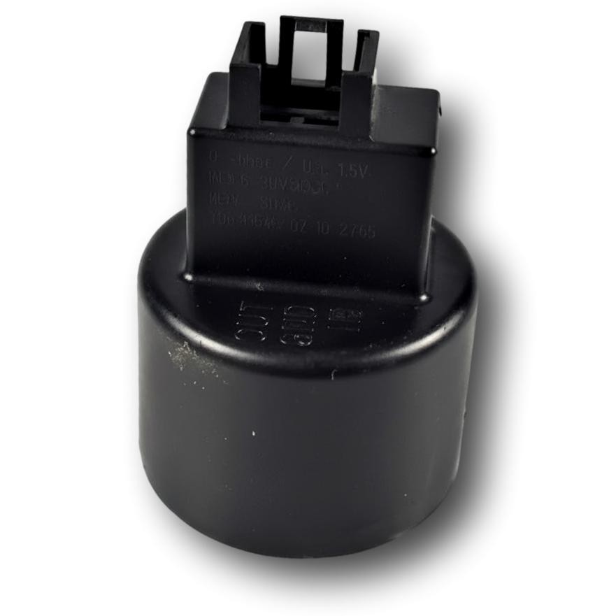 Sensor Presión Agua Fagor FE 24E N
