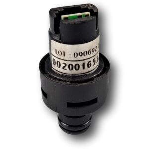 Water pressure sensor Saunier Duval Isofast Condens F 35 E
