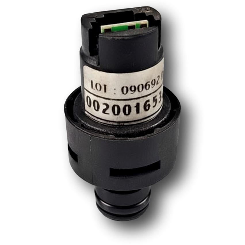 Sensor Presión Agua Saunier Duval Isofast Condens F 35 E