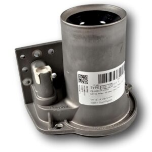 Gas valve accessory Saunier Duval Themafast Condens F 24