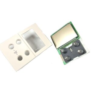 Módulo Pantalla Vaillant Turbotec VMW ES 242 3 5 M Ref. 0020056561