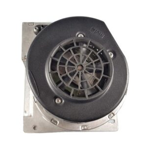 Ventilador Extractor Humos Vaillant Aquablock VMI 32 362 7 Ref. 190262