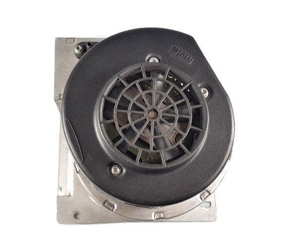 Ventilador Extractor Humos Vaillant Aquablock VMI 32 362 7 Ref. 190262