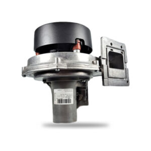 Extractor Vaillant Ecotec Plus VMW ES 296 3 5 Ref. 193593