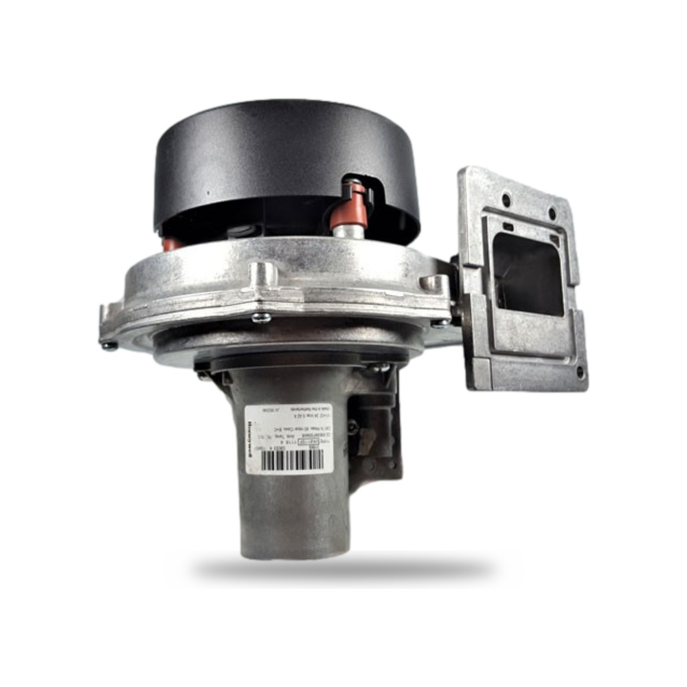 Extracteur Vaillant Ecotec Plus VMW ES 296 3 5 Ref. 193593