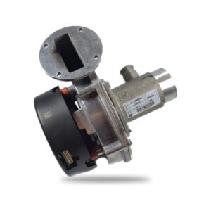 Ventilador Fagor Natur FC 24 24 N Ref. MUC080060