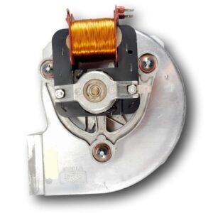 Extractor Junkers ZW23-AE23