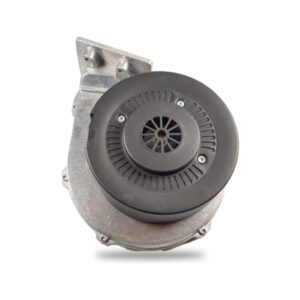 Ventilador Vaillant Ecotec Plus VMW ES 236 3 5 Ref. 193593
