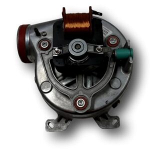 Biasi M90-24S extractor