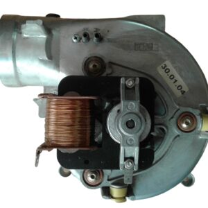 Extractor Vaillant VMW ES 282-5R2