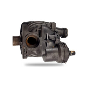 Fagor Natur FC 24 24 N Hydraulic Group Circulating Pump