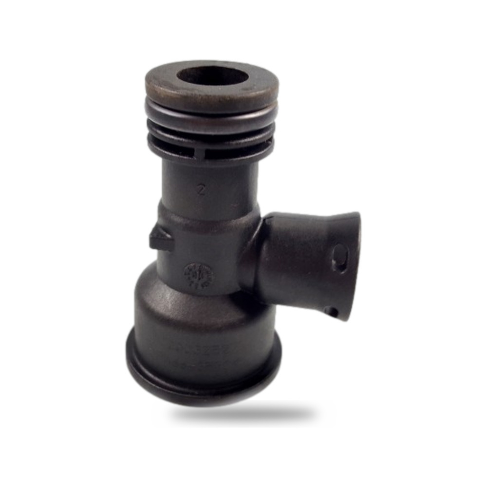 Captor Presión Agua Vaillant Ecotec Plus VMW 236 3 5 Ref. 0020059717