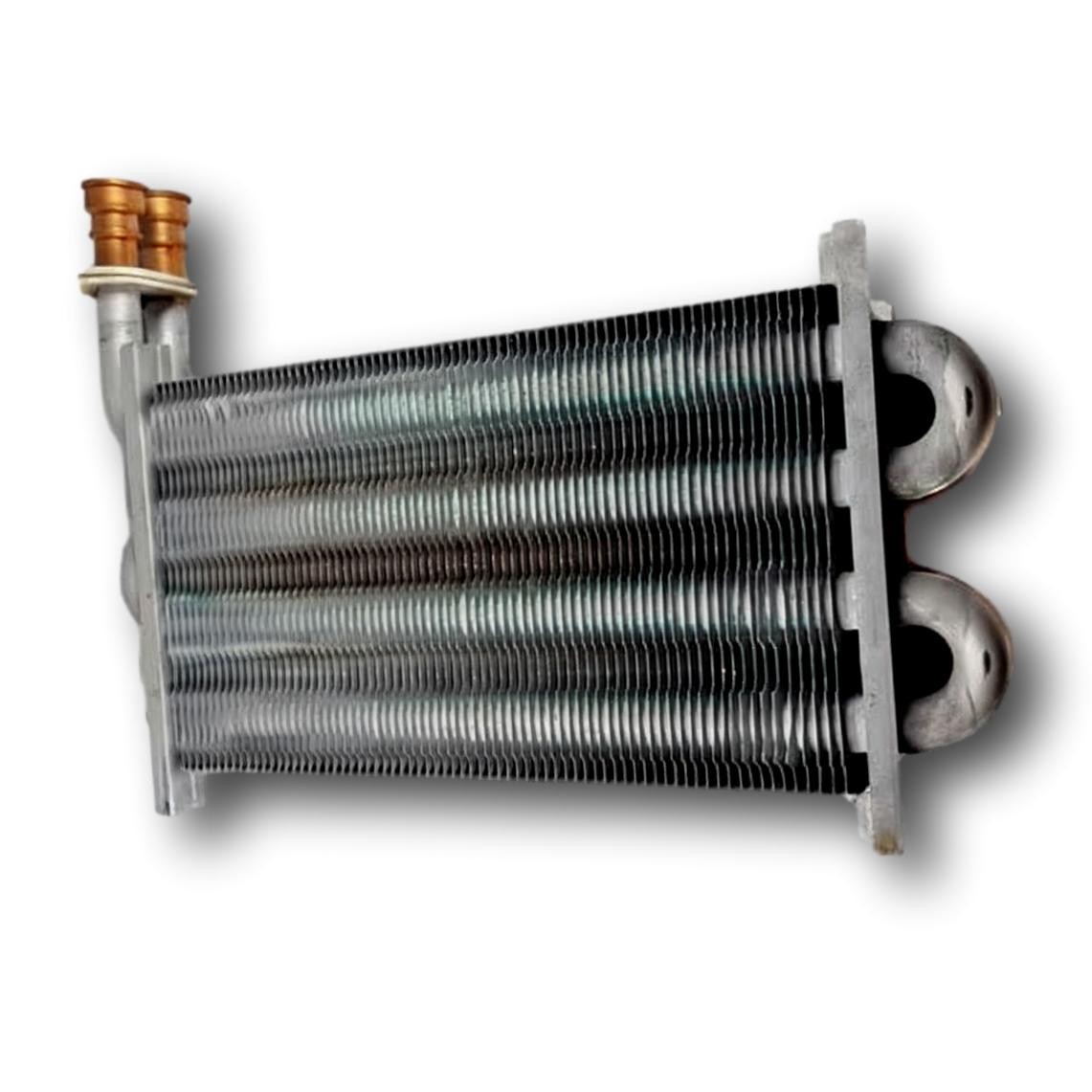 Echangeur de chaleur Fagor FE 24AE 1N