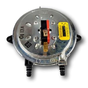 Presostato Aire Chaffoteaux Calydra 28 FF Ref. 60081725