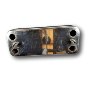 Biasi M95.24CM/BD heat exchanger