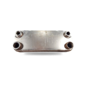 Intercambiador Placas Vaillant Atmoblock VCM 180 1 X Ref. 064950