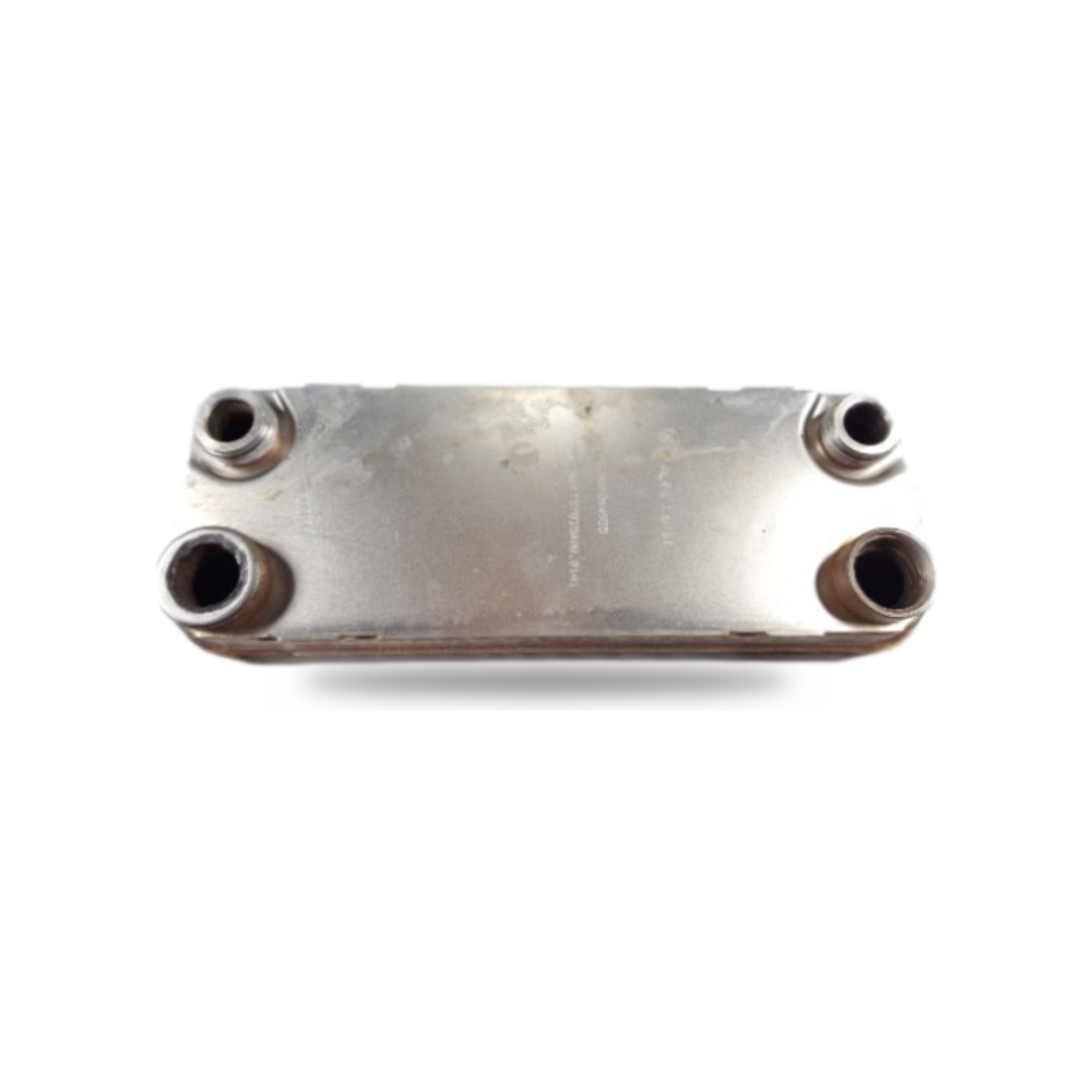 Intercambiador Placas Vaillant Atmoblock VCM 180 1 X Ref. 064950
