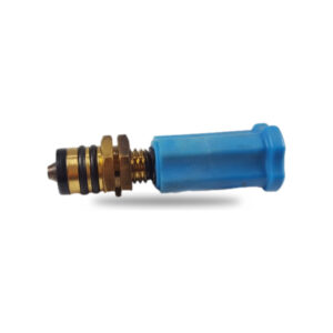 Llave Llenado Baxi Neodens Plus 28 28F Ref. 7502919