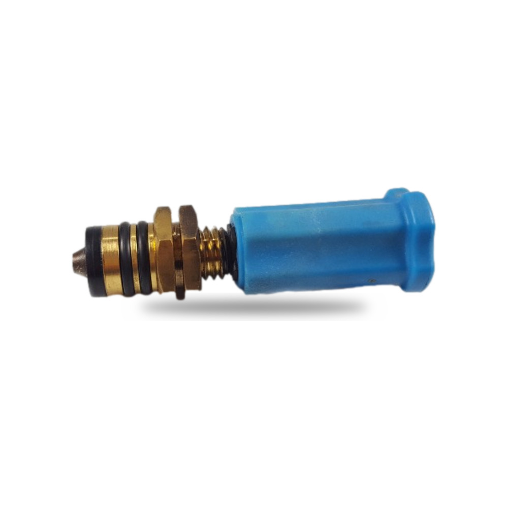 Llave Llenado Baxi Neodens Plus 28 28F Ref. 7502919